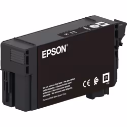 Epson SureColor SC-T3100N - Additional view 3