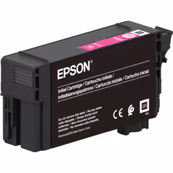 Epson SureColor SC-T3100N - Additional view 4