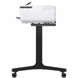 Epson SureColor SC-T3100