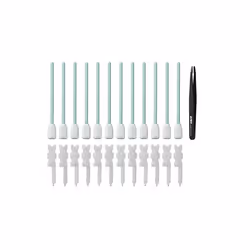 Epson SureColor Borderless Replacement Pad Kit Tx400, China, SureColor T3475 SureColor T5475 SureColor T5470M 36" SureColor T ...