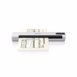 Epson WorkForce DS-70 - Additional view 5