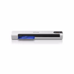Epson WorkForce DS-70 - Additional view 6