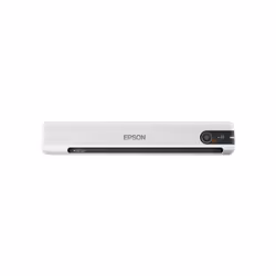 Epson WorkForce DS-70 - Additional view 7