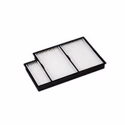 Epson V13H134A58, Filter kit, Epson, EB-L12000QNL, EB-L20000UNL, 145 mm, 300 mm, 35 mm