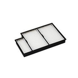 Epson V13H134A58 projector accessory Filter kit