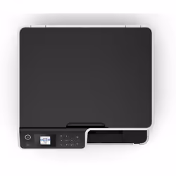 Epson EcoTank ET-M2170 Inkjet A4 1200 x 2400 DPI 39 ppm Wi-Fi - Additional view 4
