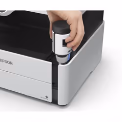 Epson EcoTank ET-M2170 Inkjet A4 1200 x 2400 DPI 39 ppm Wi-Fi - Additional view 6