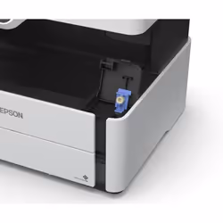 Epson EcoTank ET-M2170 Inkjet A4 1200 x 2400 DPI 39 ppm Wi-Fi - Additional view 7