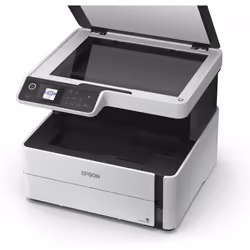 Epson EcoTank ET-M2170 Inkjet A4 1200 x 2400 DPI 39 ppm Wi-Fi - Additional view 8