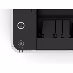 Epson EcoTank ET-M1170 - Additional view 4