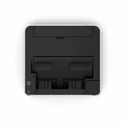Epson EcoTank ET-M1170 - Additional view 5
