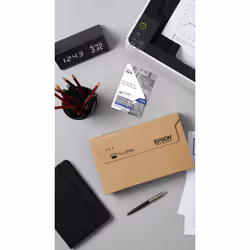 Epson EcoTank ET-M1170 - Additional view 7