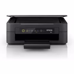 Epson Expression Home XP-2105 Inkjet A4 5760 x 1440 DPI 27 ppm Wi-Fi