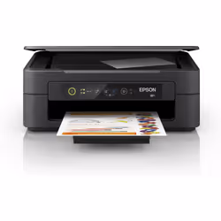 Epson Expression Home XP-2105 Inkjet A4 5760 x 1440 DPI 27 ppm Wi-Fi