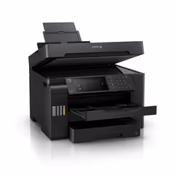 Epson EcoTank L15150 Inkjet A3+ 4800 x 2400 DPI 32 ppm Wi-Fi - Additional view 4