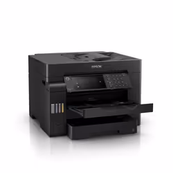 Epson EcoTank L15150 Inkjet A3+ 4800 x 2400 DPI 32 ppm Wi-Fi - Additional view 5