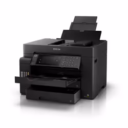 Epson EcoTank L15150 Inkjet A3+ 4800 x 2400 DPI 32 ppm Wi-Fi - Additional view 7