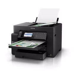 Epson EcoTank L15150 Inkjet A3+ 4800 x 2400 DPI 32 ppm Wi-Fi - Additional view 8
