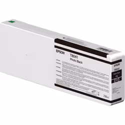 Epson UltraChrome Pro 12, Vivid magenta, 700 ml, 1 pc(s)