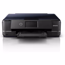 Epson Expression Photo XP-970 Inkjet A3 5760 x 1440 DPI 28 ppm Wi-Fi - Additional view 4
