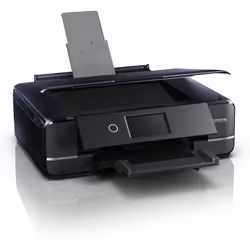 Epson Expression Photo XP-970 Inkjet A3 5760 x 1440 DPI 28 ppm Wi-Fi - Additional view 5