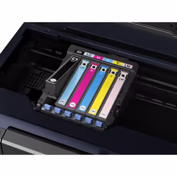 Epson Expression Photo XP-970 Inkjet A3 5760 x 1440 DPI 28 ppm Wi-Fi - Additional view 6