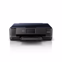 Epson Expression Photo XP-970 Inkjet A3 5760 x 1440 DPI 28 ppm Wi-Fi - Additional view 4