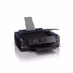 Epson Expression Photo XP-970 Inkjet A3 5760 x 1440 DPI 28 ppm Wi-Fi - Additional view 5