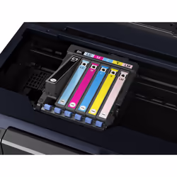 Epson Expression Photo XP-970 Inkjet A3 5760 x 1440 DPI 28 ppm Wi-Fi - Additional view 6