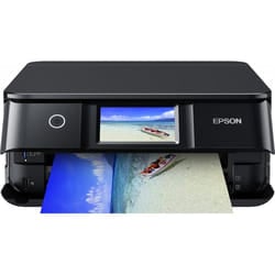 Epson Expression Photo XP-8600 Inkjet A4 5760 x 1440 DPI 32 ppm Wi-Fi