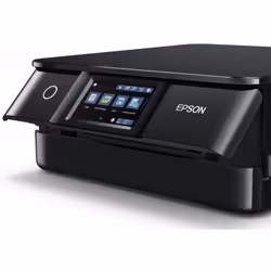 Epson Expression Photo XP-8600 Inkjet A4 5760 x 1440 DPI 32 ppm Wi-Fi