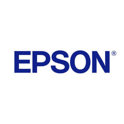 Epson LK-5WBVN