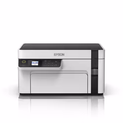 Epson EcoTank ET-M2120 Inkjet A4 1440 x 720 DPI 32 ppm Wi-Fi - Additional view 4