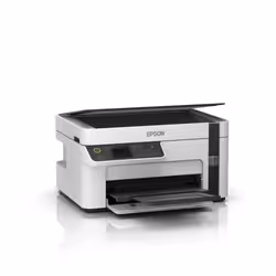 Epson EcoTank ET-M2120 Inkjet A4 1440 x 720 DPI 32 ppm Wi-Fi - Additional view 5
