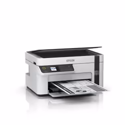 Epson EcoTank ET-M2120 Inkjet A4 1440 x 720 DPI 32 ppm Wi-Fi - Additional view 6