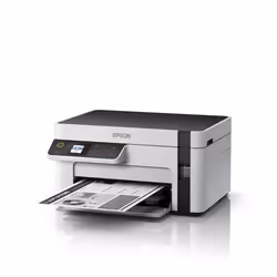Epson EcoTank ET-M2120 Inkjet A4 1440 x 720 DPI 32 ppm Wi-Fi - Additional view 7