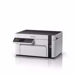 Epson EcoTank ET-M2120 Inkjet A4 1440 x 720 DPI 32 ppm Wi-Fi - Additional view 8