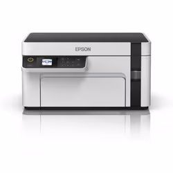 Epson EcoTank ET-M2120 Inkjet A4 1440 x 720 DPI 32 ppm Wi-Fi - Additional view 5