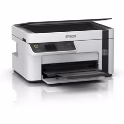 Epson EcoTank ET-M2120 Inkjet A4 1440 x 720 DPI 32 ppm Wi-Fi - Additional view 6