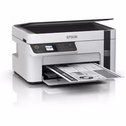 Epson EcoTank ET-M2120 Inkjet A4 1440 x 720 DPI 32 ppm Wi-Fi - Additional view 7