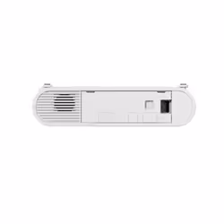 Epson EB-U50, 3700 ANSI lumens, 3LCD, WUXGA (1920x1200), 16000:1, 16:10, 1.1 - 11 m