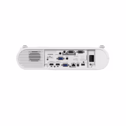 Epson EB-U50 Standard throw projector 3700 ANSI lumens 3LCD WUXGA (1920x1200) White