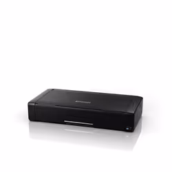 Epson WorkForce WF-110W inkjet printer Colour 5760 x 1440 DPI A4 Wi-Fi - Additional view 6