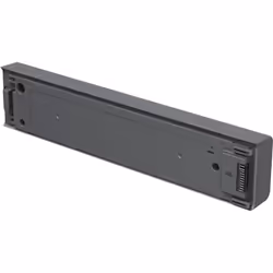 Epson C12C934941, Battery, Black, 1 pc(s)