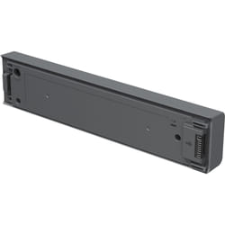 Epson C12C934941 printer/scanner spare part Battery 1 pc(s)