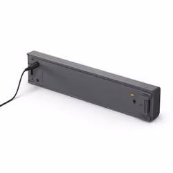 Epson C12C934941 printer/scanner spare part Battery 1 pc(s)