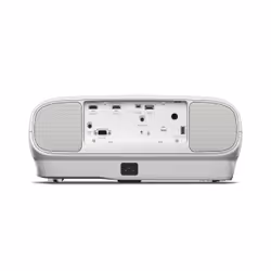 Epson EH-TW7100 Standard throw projector 3000 ANSI lumens 3LCD UHD 4K (3840x2160) 3D White - Additional view 6
