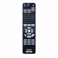 Epson EH-TW7100 Standard throw projector 3000 ANSI lumens 3LCD UHD 4K (3840x2160) 3D White - Additional view 7