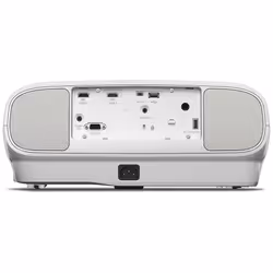 Epson EH-TW7100 Standard throw projector 3000 ANSI lumens 3LCD 3D White - Additional view 6