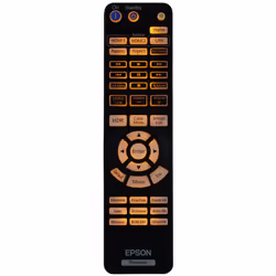 Epson EH-TW7100 Standard throw projector 3000 ANSI lumens 3LCD 3D White - Additional view 8